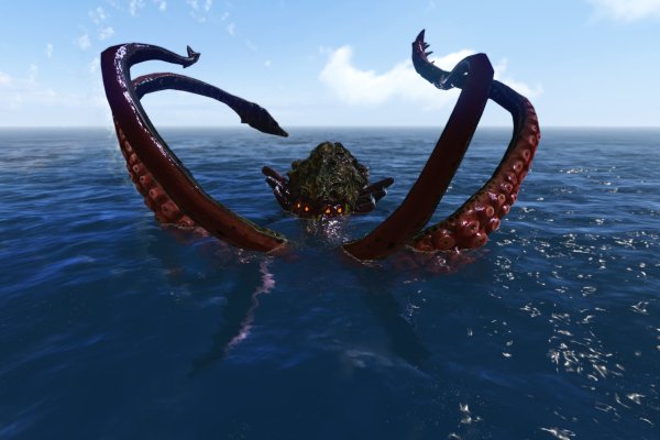 Kraken зеркало kraken 6 onion