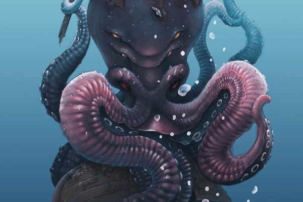 Kraken20at