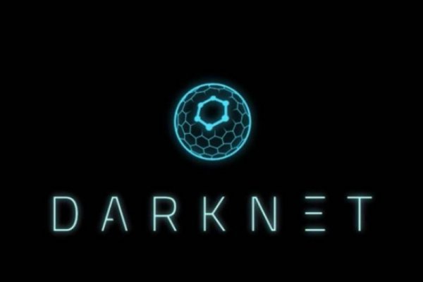 Darkmarket sx