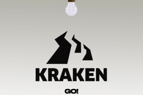 Kraken сайт tor