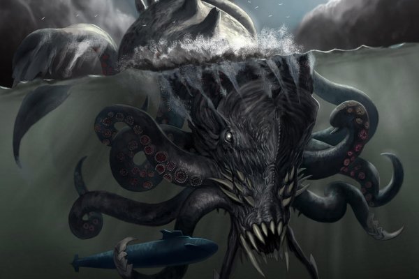 Kraken ссылка зеркало рабочее